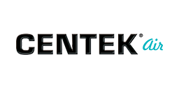 Centek