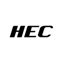 HEC